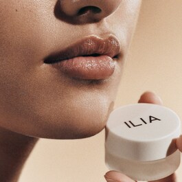 Lip Wrap Overnight Treatment - Maschera labbra idratante