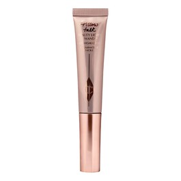 CHARLOTTE TILBURY | Glowgasm Beauty Light Wand - Illuminante liquido