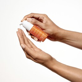 C.E.O. - Siero Illuminante alla Vitamina C