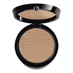 Luminous Silk Glow Fusion Powder - Cipria Compatta, ARMANI
