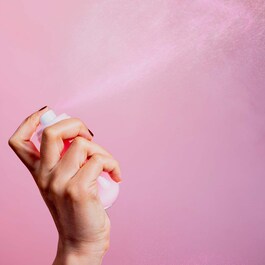 Watermelon Glow - Spray Ultra Fine