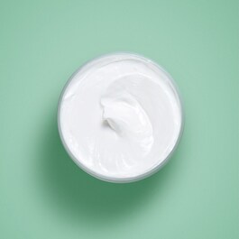 Crema Rassodante Intensiva