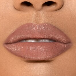 My Dream Lipstick - Rossetto