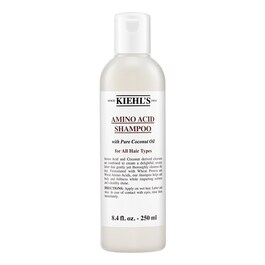 Amino Acid Shampoo - Shampoo delicato per lavaggi frequenti