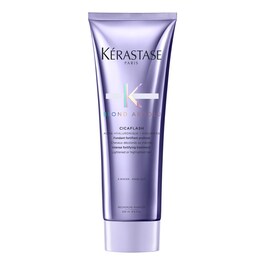 Conditioner Blond Absolu Cicaflash