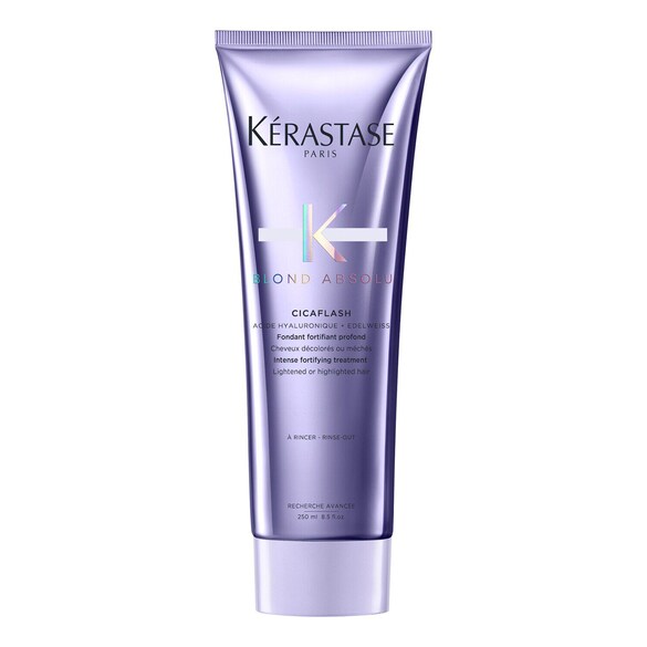 Conditioner Blond Absolu Cicaflash, KÉRASTASE
