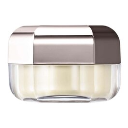 Pro Filt'r Mini Instant Retouch Setting Powder - Mini Cipria Fissante