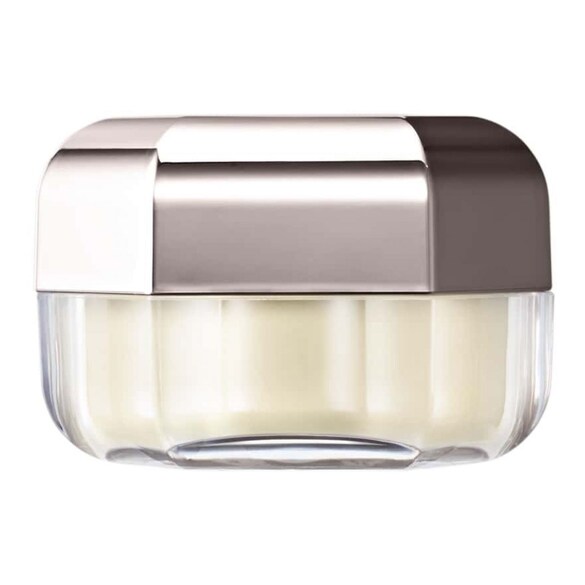 Pro Filt'r Mini Instant Retouch Setting Powder - Mini Cipria Fissante, FENTY BEAUTY