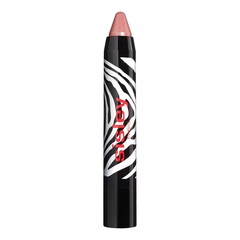 Phyto-Lip Twist, SISLEY