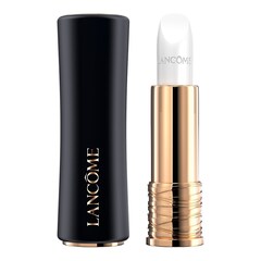 L'Absolu Rouge Cream - Rossetto, LANCÔME