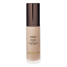 Ambient Soft Glow - Fondotinta illuminante