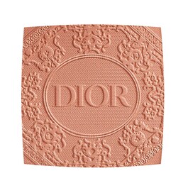 Rouge Blush – Blush in polvere – Colore couture e lunga tenuta – Ed. limitata