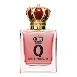 Q BY DOLCE&GABBANA EDPI 10 ML