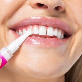 PAP+ - Penna sbiancante per i denti