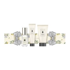 Christmas Cracker - Cologne, JO MALONE LONDON