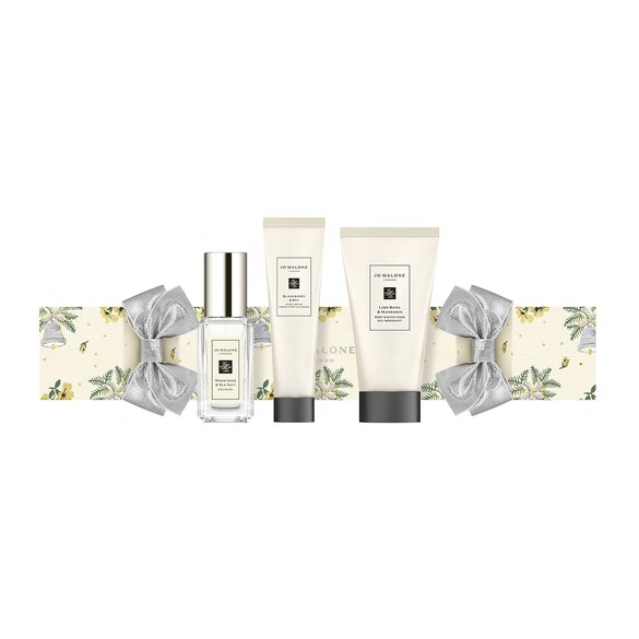 Christmas Cracker - Cologne, JO MALONE LONDON