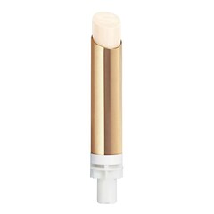 Phyto-Lip Balm Refill - Balsamo Labbra, SISLEY
