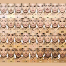 Pro Filt'r Instant Retouch Concealer