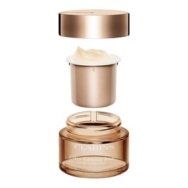 Extra-Firming Crema Giorno Per pelle secca - Effetto lifting e tonicità