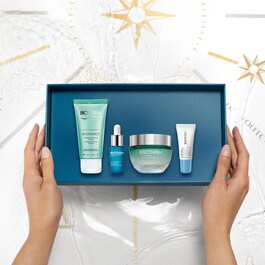 Aquasource Hyalu Set - Cofanetto Skincare