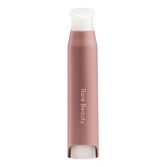 Find Comfort Stop & Soothe Pen - Roll-on rilassante agli oli essenziali, RARE BEAUTY