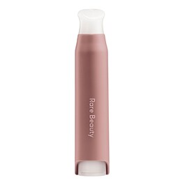 Find Comfort Stop & Soothe Pen - Roll-on rilassante agli oli essenziali