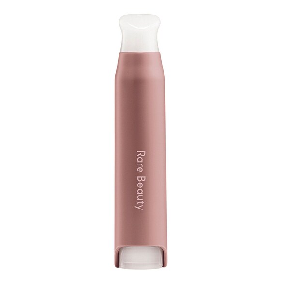Find Comfort Stop & Soothe Pen - Roll-on rilassante agli oli essenziali, RARE BEAUTY