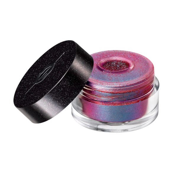 Star Lit Diamond Powder -Cipria Illuminante, MAKE UP FOR EVER