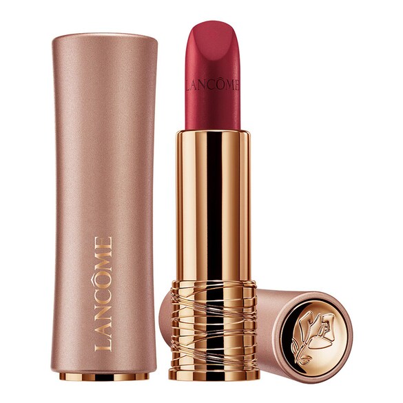 L'ABSOLU ROUGE INTIMATTE - Rossetto, LANCÔME