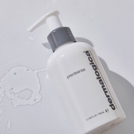 Pre Cleanse - Predetergente oleoso che elimina tracce di trucco e impurità