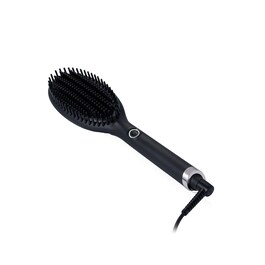 ghd glide - spazzola elettrica per capelli professionale + paddle brush