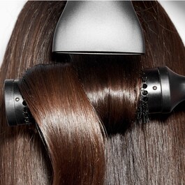 Ghd Helios - Asciugacapelli
