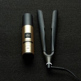 ghd bodyguard - heat protect spray - Spray termoprotettore di GHD ≡ SEPHORA