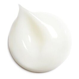 LE LIFT - CREMA OCCHI LEVIGANTE E RASSODANTE
