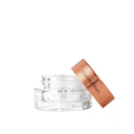 Magic Cream di Charlotte in formato da viaggio - Crema viso - Formato da viaggio