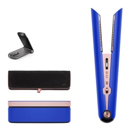 Dyson Corrale™- Piastra per capelli  