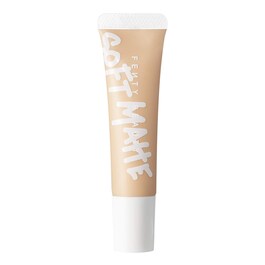 Pro filt'r soft matte - Fondotinta Lunga Tenuta Formato Viaggio