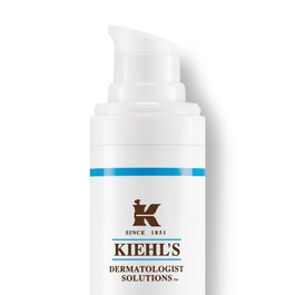 Hydro-Plumping Serum Concentrate - Siero viso idratante e antirughe