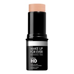 Fondotinta Stick ULTRA HD, MAKE UP FOR EVER