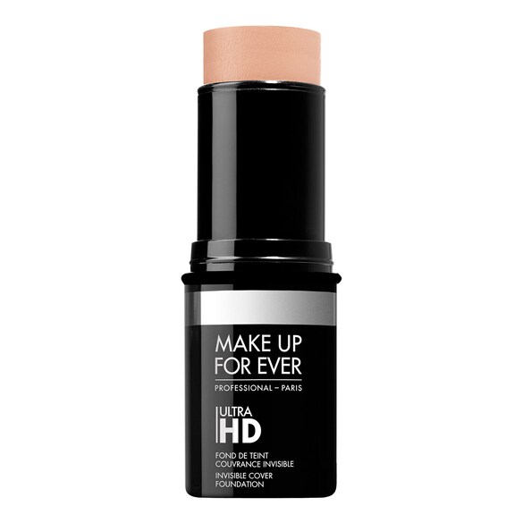 Fondotinta Stick ULTRA HD, MAKE UP FOR EVER
