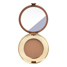 Chocolate Soleil Bronzer - Terra Abbronzante Formato Viaggio