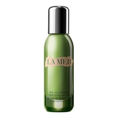 The Revitalizing Hydrating Serum - Siero idratante rivitalizzante, LA MER