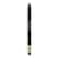 IT 70 Khaki Platine