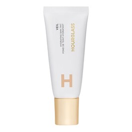 Veil Hydratating Skin Tint - Fondotinta