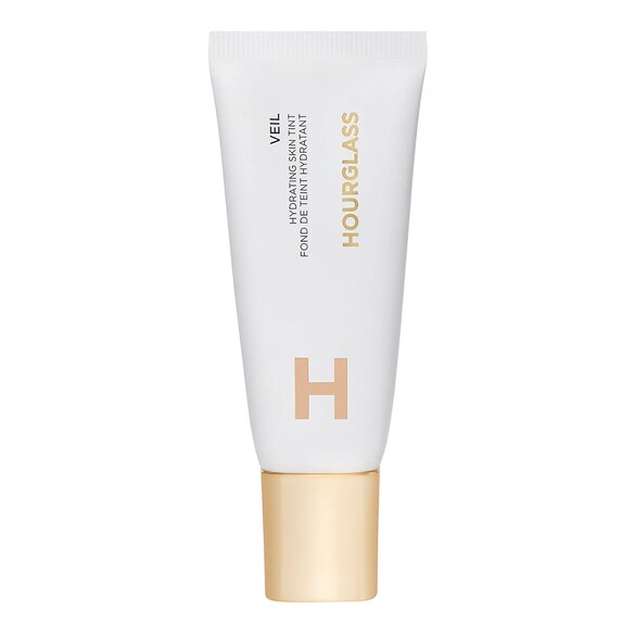 Veil Hydratating Skin Tint - Fondotinta, HOURGLASS