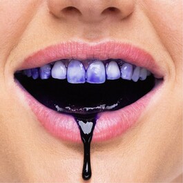 Siero correttore del colore V34 - Siero dentale