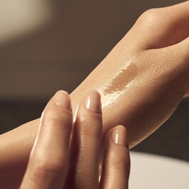The Resurfacing Treatment - esfoliante liquido