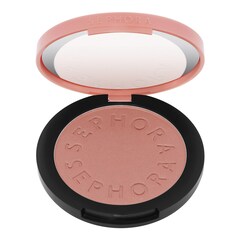 Colorful Blush - Blush in polvere, SEPHORA COLLECTION
