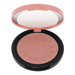 Colorful Blush - Blush in polvere