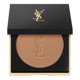 All Hours Setting Powder -  Ciprima compatta opacizzante